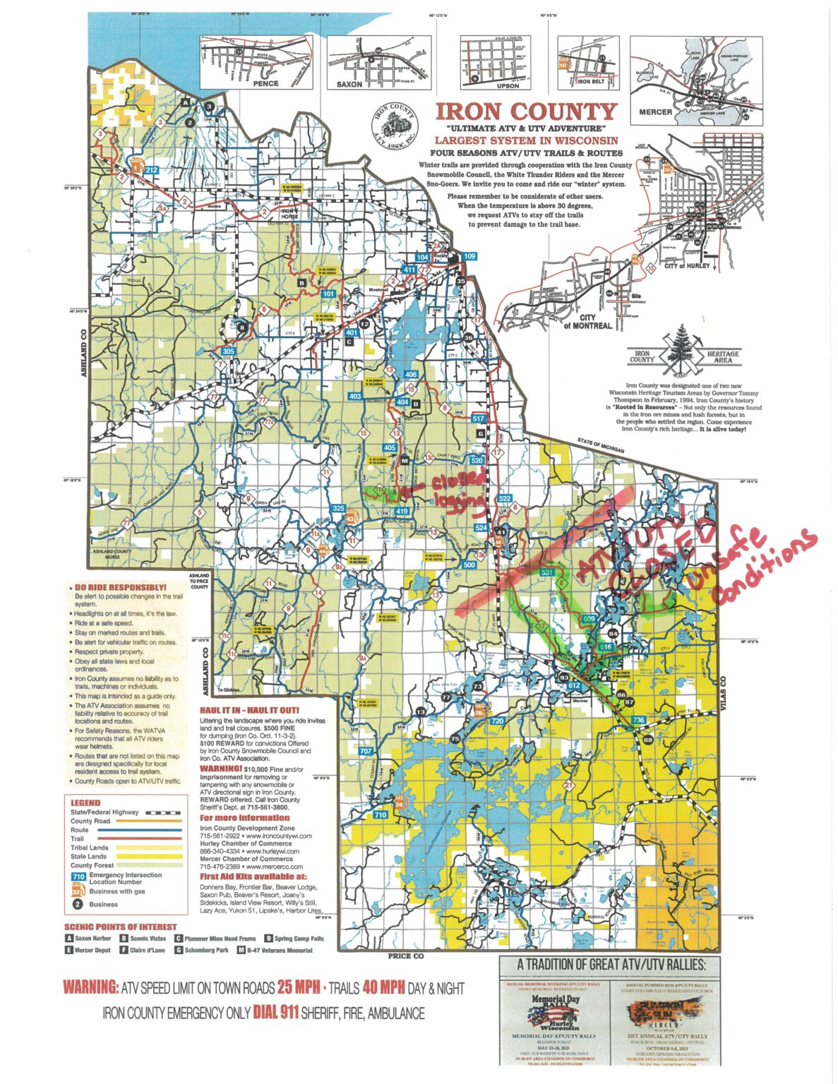 ATV UTV Trails FULL OPENING SET - ATV.UTV Map 1.6.2025 1187x1536